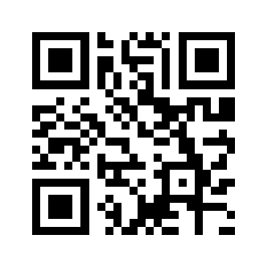 Llcbchain.us QR code