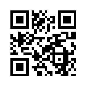 Llcn365.com QR code