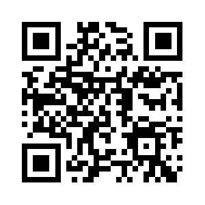 Llcoolworld.com QR code