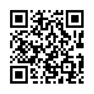 Llctherapeutictouch.com QR code