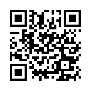 Lldmnicaragua.org QR code