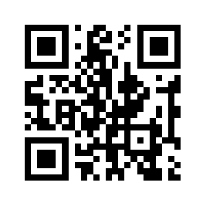 Llecp66.com QR code