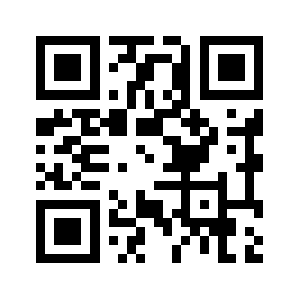 Lleters.com QR code