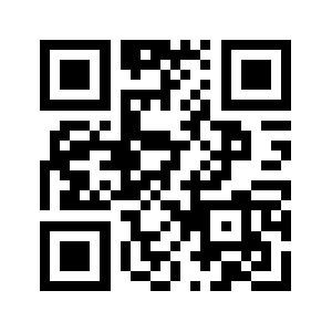 Llevo.cl QR code