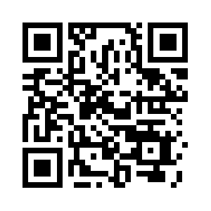 Lleytonhewittapp.com QR code