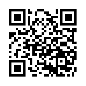 Llf-hitoyoshikuma.com QR code