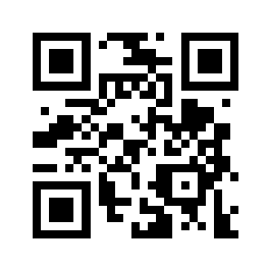 Llfm.info QR code