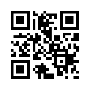 Llfzy.com QR code