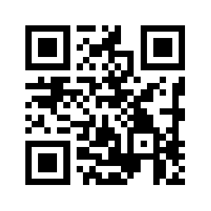 Llgj0369.com QR code