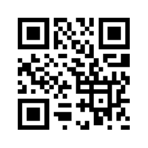 Llgyl.com QR code