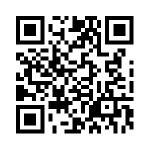 Llhdstest901.com QR code