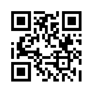 Llhx77.com QR code