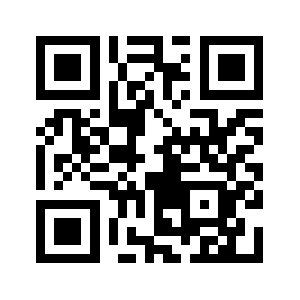 Llhx88.com QR code