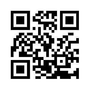 Lliguicota QR code