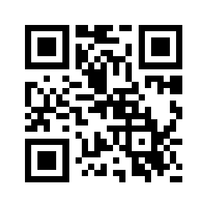 Llinks.io QR code