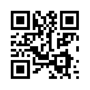 Llis.com QR code