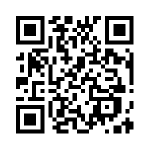 Llissacessorios.com QR code