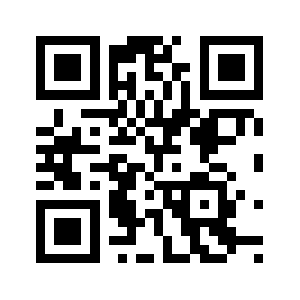 Llisztpp.com QR code