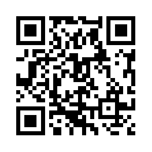 Lliuresystems.com QR code