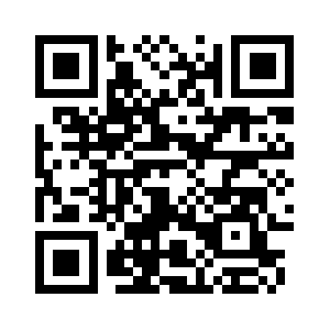 Lliviacapitaldelmon.com QR code