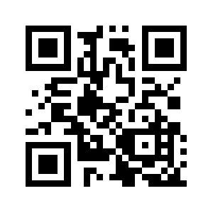 Lljbxzs.com QR code