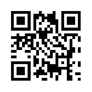 Lljlawfirm.com QR code