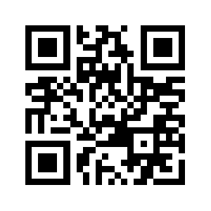 Lljn.biz QR code