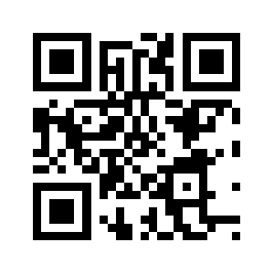 Lljqsppl.com QR code