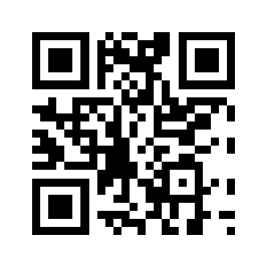 Lljz1r3emp.biz QR code