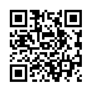 Llk-kolfdiamond.com QR code