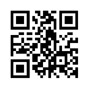 Llkeyu.us QR code