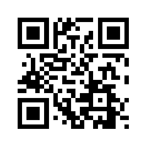 Llkot.com QR code