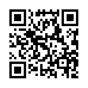 Llksokomall.com QR code