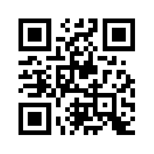 Lll0638.com QR code