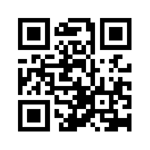 Lll8b.biz QR code