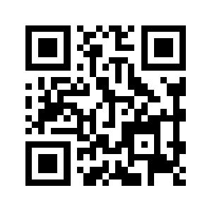 Llladylike.com QR code