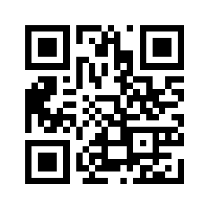 Lllang.com QR code