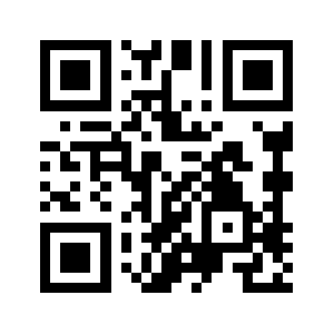 Llll5555.com QR code