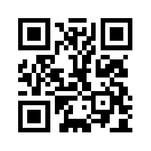 Lllplatform.eu QR code