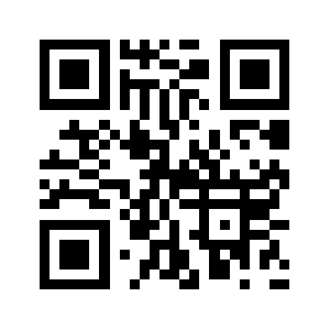 Llluz.com QR code