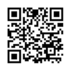 Lln.cdn.hbomax.com QR code