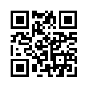 Llns.net QR code