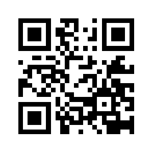 Llntb.com QR code