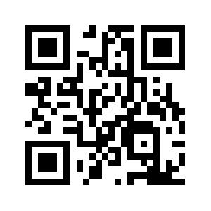 Llnwi.net QR code