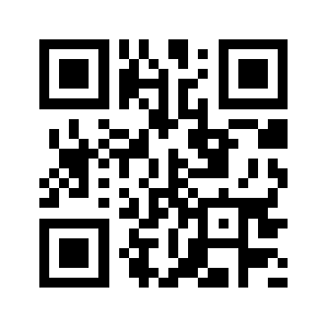 Llnzxkav.com QR code