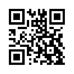 Llold-55.com QR code