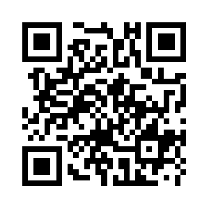 Lloreconmigopapicr.com QR code