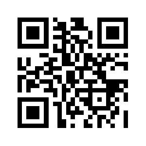 Lloret.cat QR code