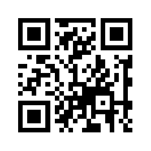 Lloretcard.com QR code