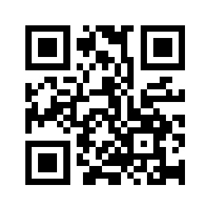 Llorona.net QR code